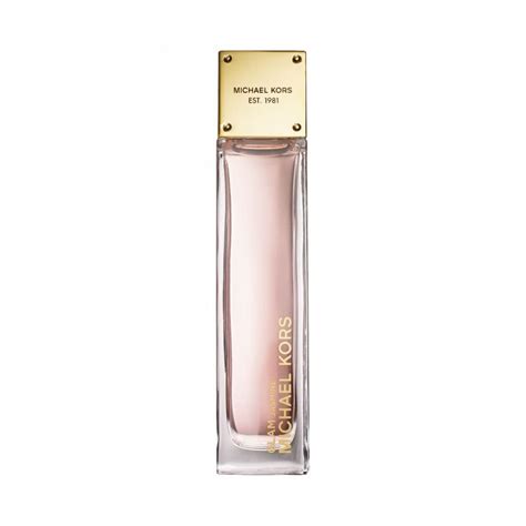 glam jasmine michael kors 1 oz|michael kors glam jasmine price.